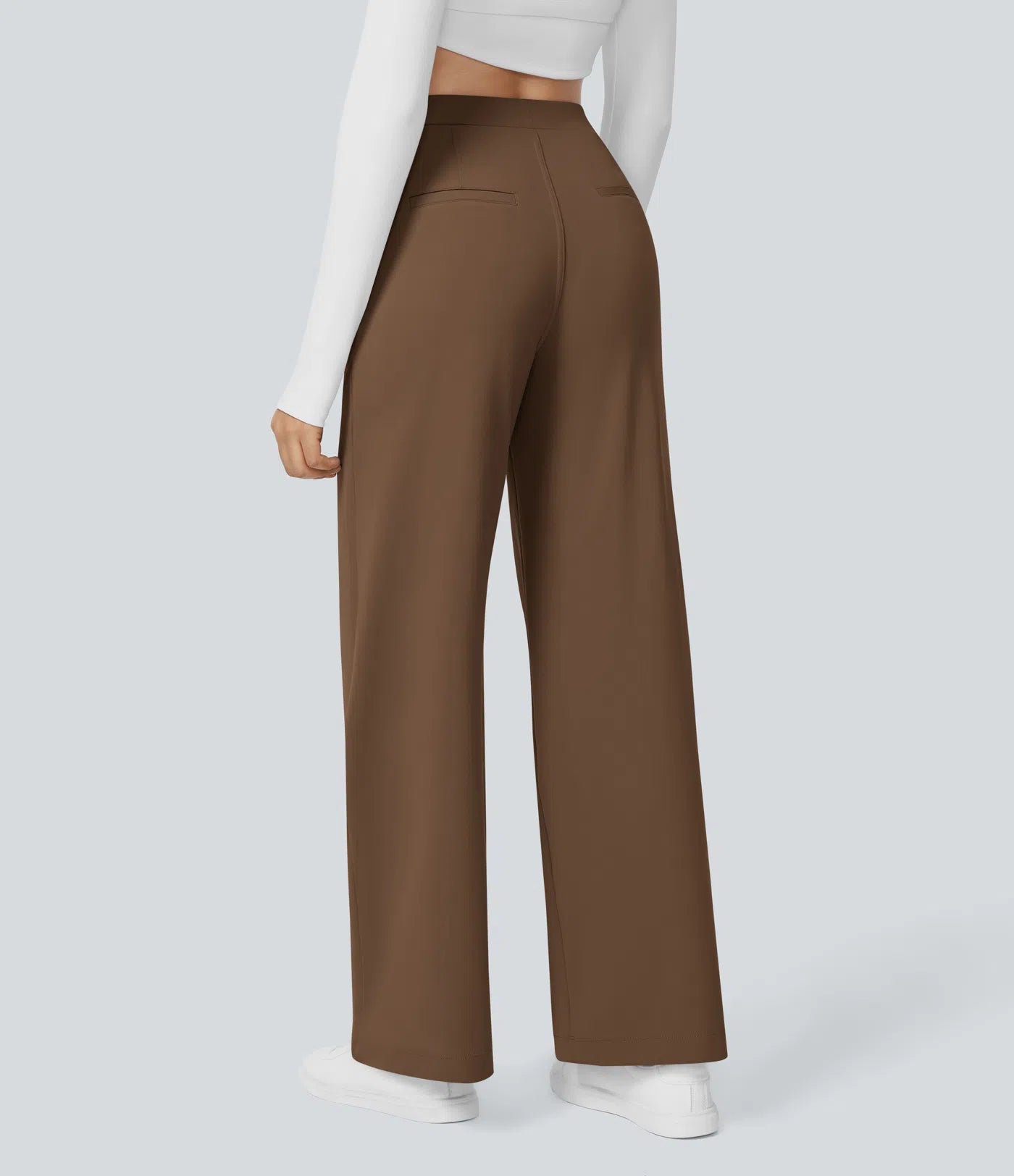 Seabora™ LuxeTailor Pant