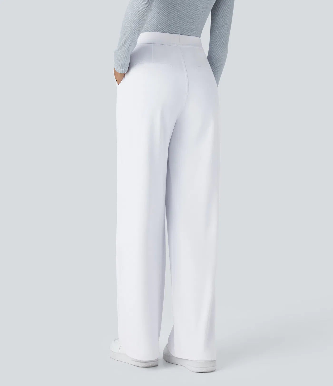 Seabora™ LuxeTailor Pant