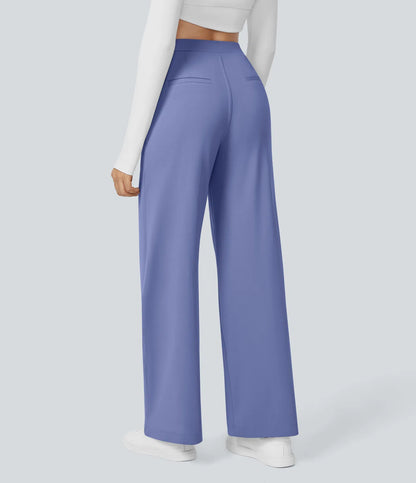 Seabora™ LuxeTailor Pant