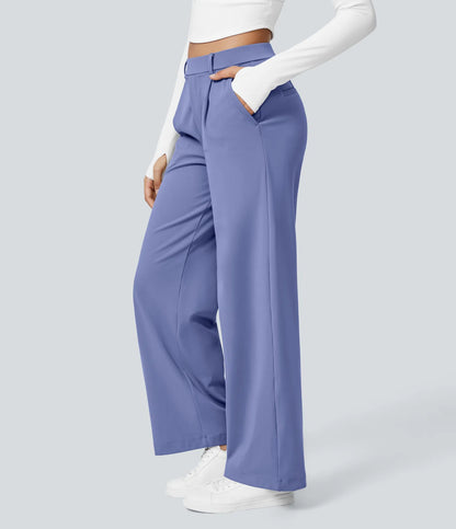 Seabora™ LuxeTailor Pant