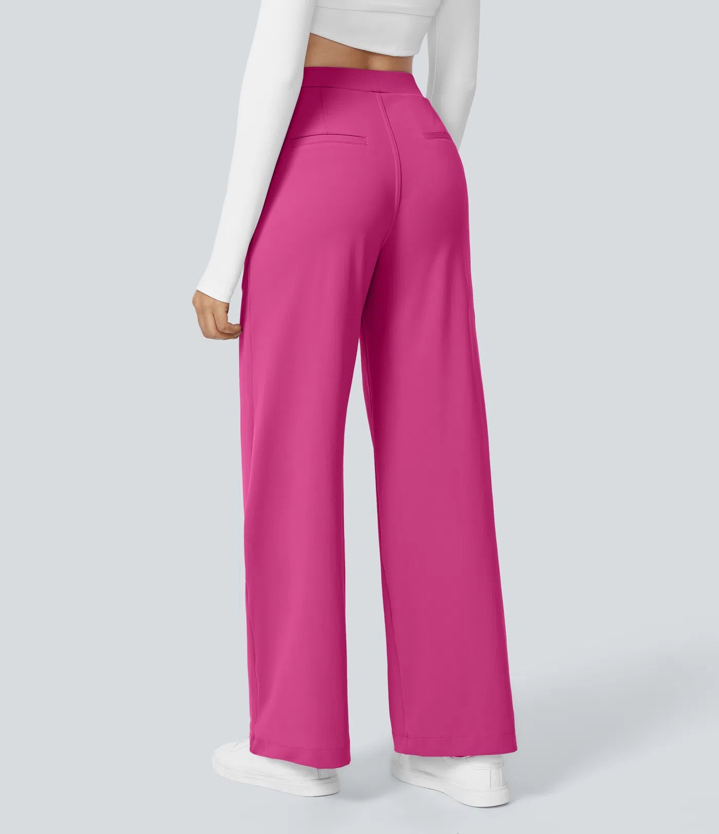 Seabora™ LuxeTailor Pant