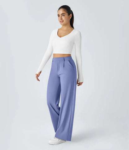 Seabora™ LuxeTailor Pant