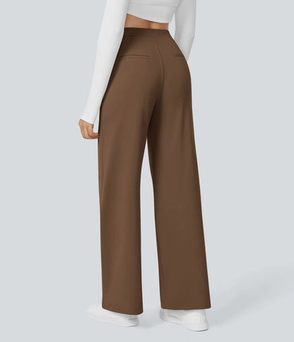 Seabora™ LuxeTailor Pant