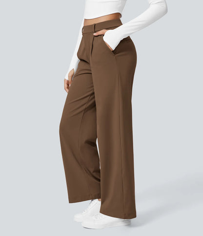 Seabora™ LuxeTailor Pant