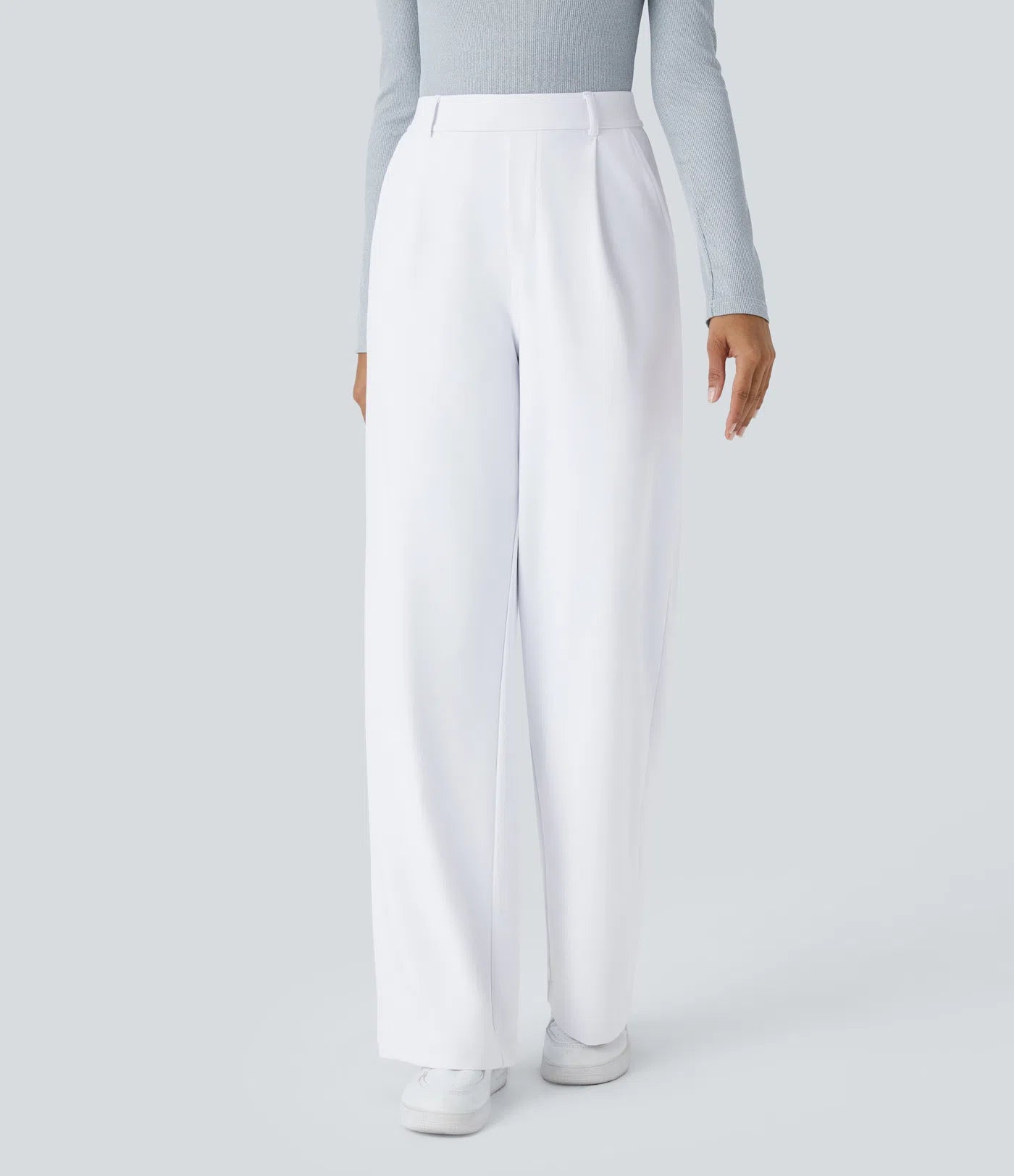 Seabora™ LuxeTailor Pant