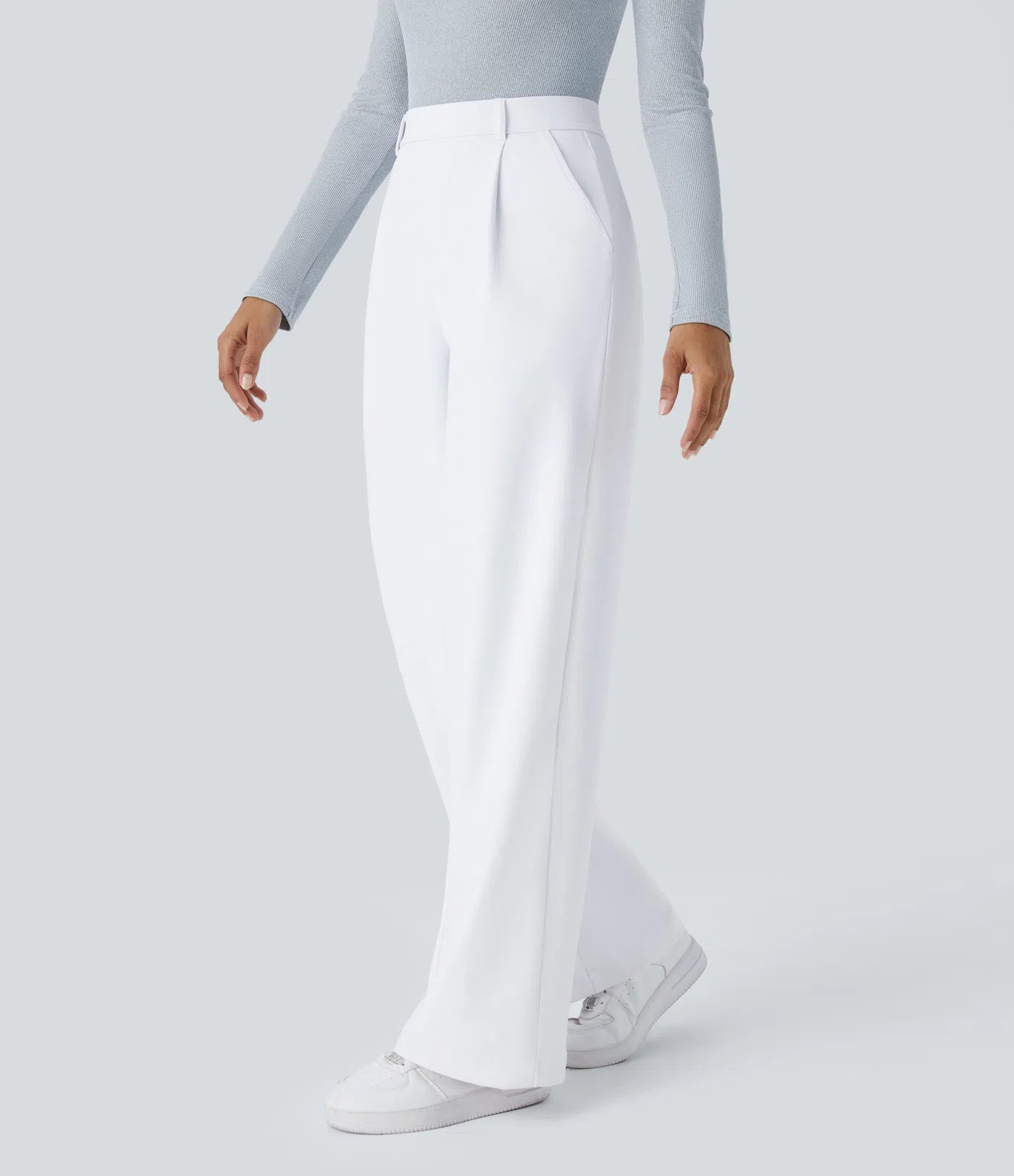 Seabora™ LuxeTailor Pant