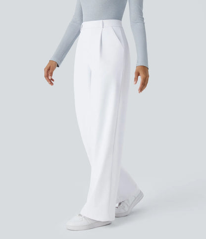 Seabora™ LuxeTailor Pant