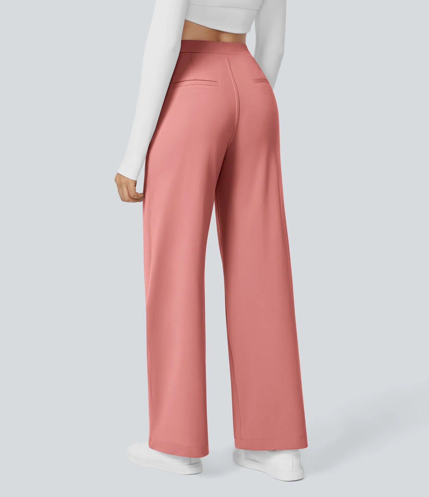 Seabora™ LuxeTailor Pant