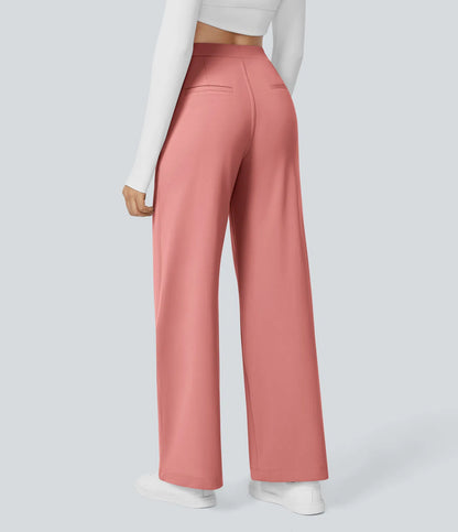 Seabora™ LuxeTailor Pant