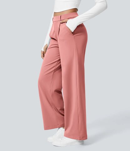 Seabora™ LuxeTailor Pant