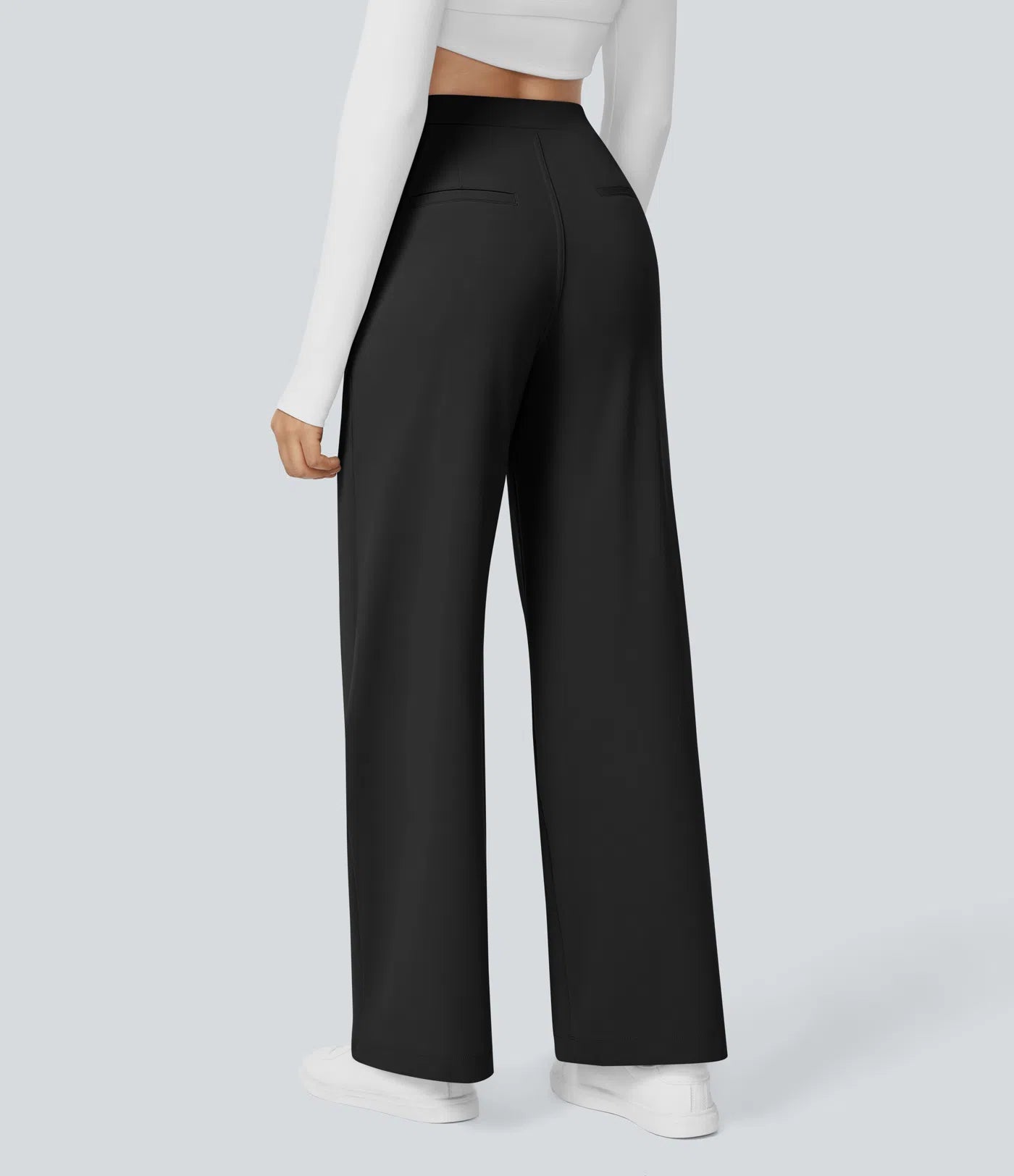 Seabora™ LuxeTailor Pant