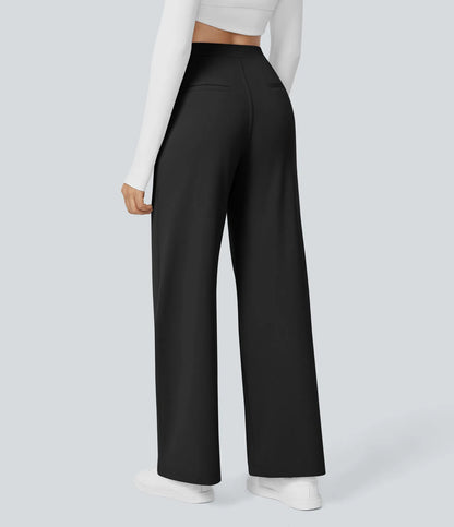 Seabora™ LuxeTailor Pant