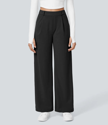 Seabora™ LuxeTailor Pant